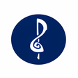 Icon of program: Soundfall