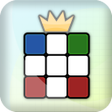 Programikonen: The King of OX