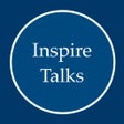 Ícone do programa: Inspire Talks - Listen En…