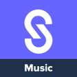 程序图标：Learn Spanish more with s…