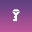 Icono de programa: Worlds Key