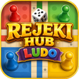 Icon of program: Rejekihub LUDO