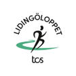 程序图标：TCS Lidingöloppet 2023