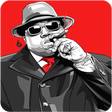 Icon of program: Ghetto Wallpapers