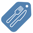 Programikonen: Fast Food Specials & Coup…