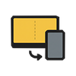 程序图标：Responsive Preview
