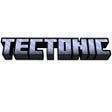 Icon of program: Tectonic