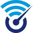 Symbol des Programms: NetSpeed Pro - Accurate W…