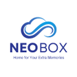 Icoon van programma: Neobox: Cloud Storage