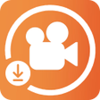 Ícone do programa: Kwai Video Downloader For…