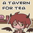 Programikonen: A Tavern for Tea
