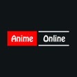 Ikon program: FenixFlv - Kiss Anime en …