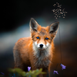 Fox Wallpapers icon