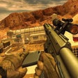 Icon of program: Sniper Killer: Strike Sho…