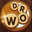 أيقونة البرنامج: Word Timber: Link Puzzle …