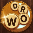 Icon of program: Word Timber: Link Puzzle …