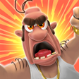 Biểu tượng của chương trình: Neighbours from Hell: Sea…