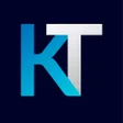 Programın simgesi: Kamillige tarap
