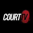 Ikona programu: Court TV