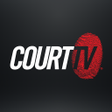 Programikonen: Court TV