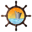 Icon of program: Merchant Navy Start