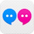 程序图标：Bluebird WEBRTC Desktop S…