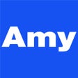 Ikon program: Amy BD
