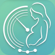 Icon of program: Contracciones Cronometrad…