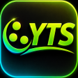 Ícone do programa: YTS: YIFY Movies Series