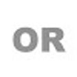 Ícone do programa: OR Combinator
