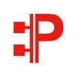 程序图标：PairVPN