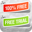 Ícone do programa: Get Free Stuff & Samples