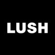 プログラムのアイコン：Lush Fresh Handmade Cosme…