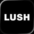 Programikonen: Lush Fresh Handmade Cosme…
