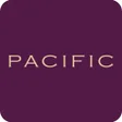 Ikona programu: Pacific Malls