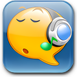 Icoon van programma: MP3 Download