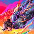 프로그램 아이콘: Offline Fps Gun Shooting …