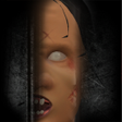 Icon of program: Karnanny
