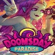 프로그램 아이콘: Doomsday Paradise