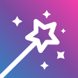 程序图标：Animar