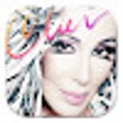 أيقونة البرنامج: Cher Button