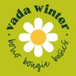 프로그램 아이콘: Vada Winter