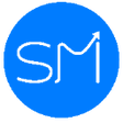 Icoon van programma: SmartMetrics - Pixel Trac…