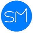 程序图标：SmartMetrics - Pixel Trac…