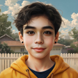 أيقونة البرنامج: Schoolboy Escape Sneak Ho…