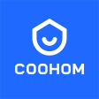 Icon of program: Coohom