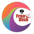 DDfree dish Updates(Hindi)