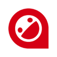 Symbol des Programms: BetterTTV