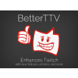 BetterTTV