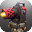 ไอคอนของโปรแกรม: Defense Zone: Tower Defen…